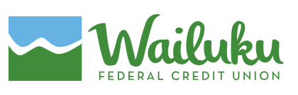Wailuku Federal Credit Union